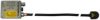 SPERRY N H 322332A1 Ballast, gas discharge lamp
